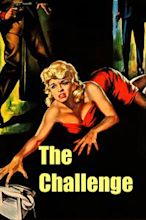 The Challenge (2003 film)