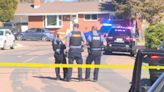 Arrest made after deadly stabbing in Colorado Springs