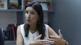 Ruth Merino: 'El muro burocrático para invertir en la C. Valenciana ha desaparecido'