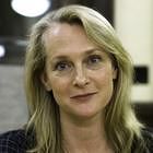 Piper Kerman