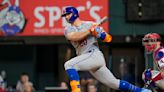 Mets rally for 7-6 victory at Texas and extend winning streak to season-best 7 games