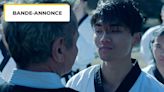 Netflix : la fin de Cobra Kai approche ! Découvrez la bande-annonce de la saison 6