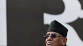 Nepal PM Prachanda approved rail deal with China ahead of no-confidence vote: Report