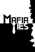 Mafia Ties