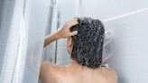 Are hot showers bad for your skin? Experts weigh in