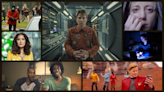 Every ‘Black Mirror’ Episode, Ranked