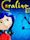 Coraline (film)