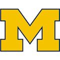 Michigan Wolverines football