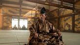 “Shōgun”'s fraught political landscape and power players, explained