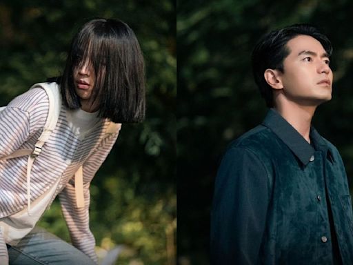 Dear Hyeri D-1 stills, poster: Shin Hye Sun’s new persona meets ex-boyfriend Lee Jin Wook; See PICS