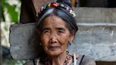 We're in awe of 106-year-old tattoo artist Apo Whang-Od's stunning magazine cover