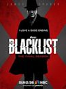 The Blacklist season 10