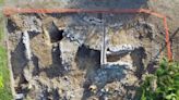 From housing for enslaved to animal mill: See centuries-old hut unearthed in Caribbean