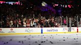 What's with Florida Panthers and rats? Ten bits of trivia explain wacky Stanley Cup tradition