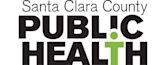 Santa Clara County Public Health Department