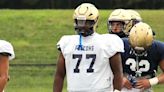 Relationships key for Crawford in West Virginia commitment