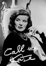Call Me Kate - movie: where to watch streaming online