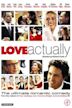 Love Actually - L'amore davvero