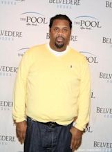 Fatman Scoop