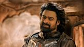 Kalki 2898 AD: Prabhas' Bhairava Avatar Will Make You Say 'Looking Like a Wow' - Check His New Look