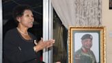 Brig General (RtD) Chaminuka declared a national hero | Zw News Zimbabwe