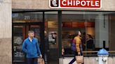 Chipotle Stock Is More Expensive Than Nvidia