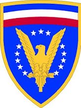 United States European Command