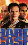 Hard Cash (2002 film)