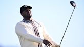 ScHoolboy Q Joins TopGolf Campaign In Promotion Of His Favorite Sport
