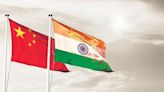 India, China hold diplomatic talks, agree to uphold peace on LAC