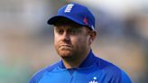 Jonny Bairstow wary of ground for England’s World Cup clash with Bangladesh