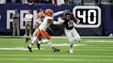 Nico Collins' Extension Reminds Browns Fans Of What Could Have Been In 2021