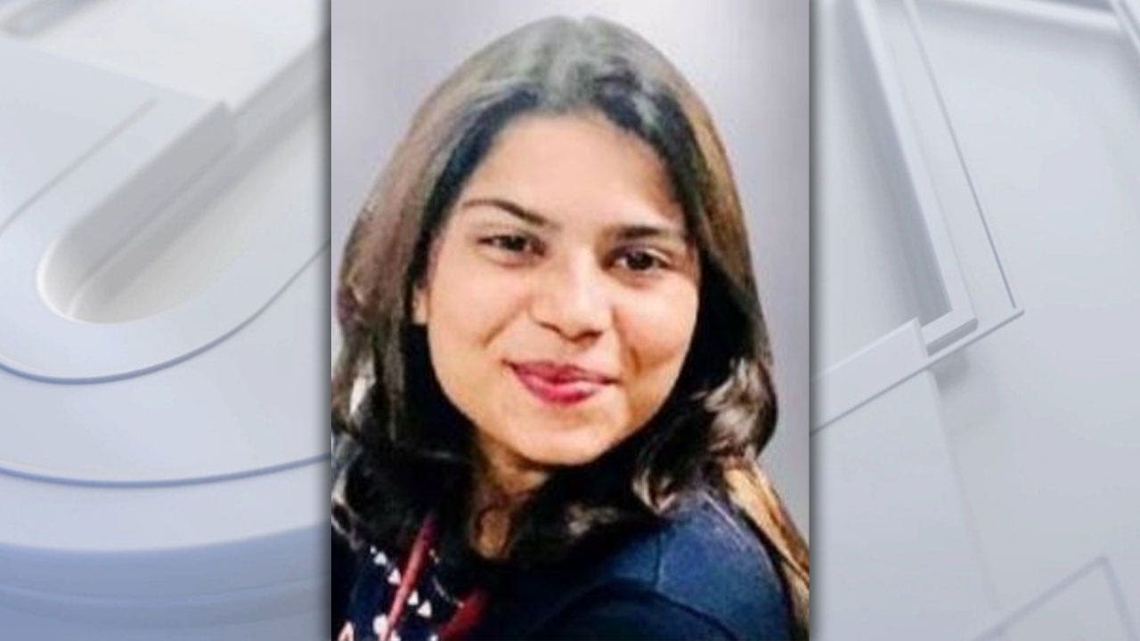 Cal State San Bernardino student found safe after being reported missing