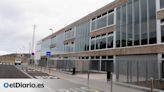 Los quirófanos del hospital del Norte de Tenerife, operativos también en horario de tarde