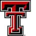 Texas Tech University