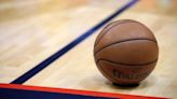 Middle School basketball championships coming to Champaign area