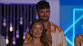 Love Island's Nicole and Ciaran 'brutally' dump a couple