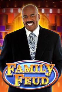 Family Feud