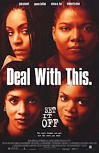 Set It Off (film)