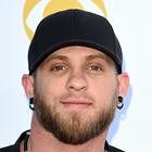 Brantley Gilbert