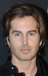 Greg Sestero