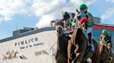 Preakness Weekend Offers Horsemen Bonuses And Qualifiers