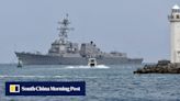 Did Tokyo allow US warships carrying nuclear weapons to dock at Japan’s ports?