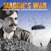 Maggie's War