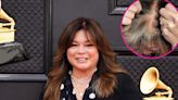 Valerie Bertinelli Is ‘Tired’ of Dyeing Her Gray Roots ‘Every 2 Weeks’