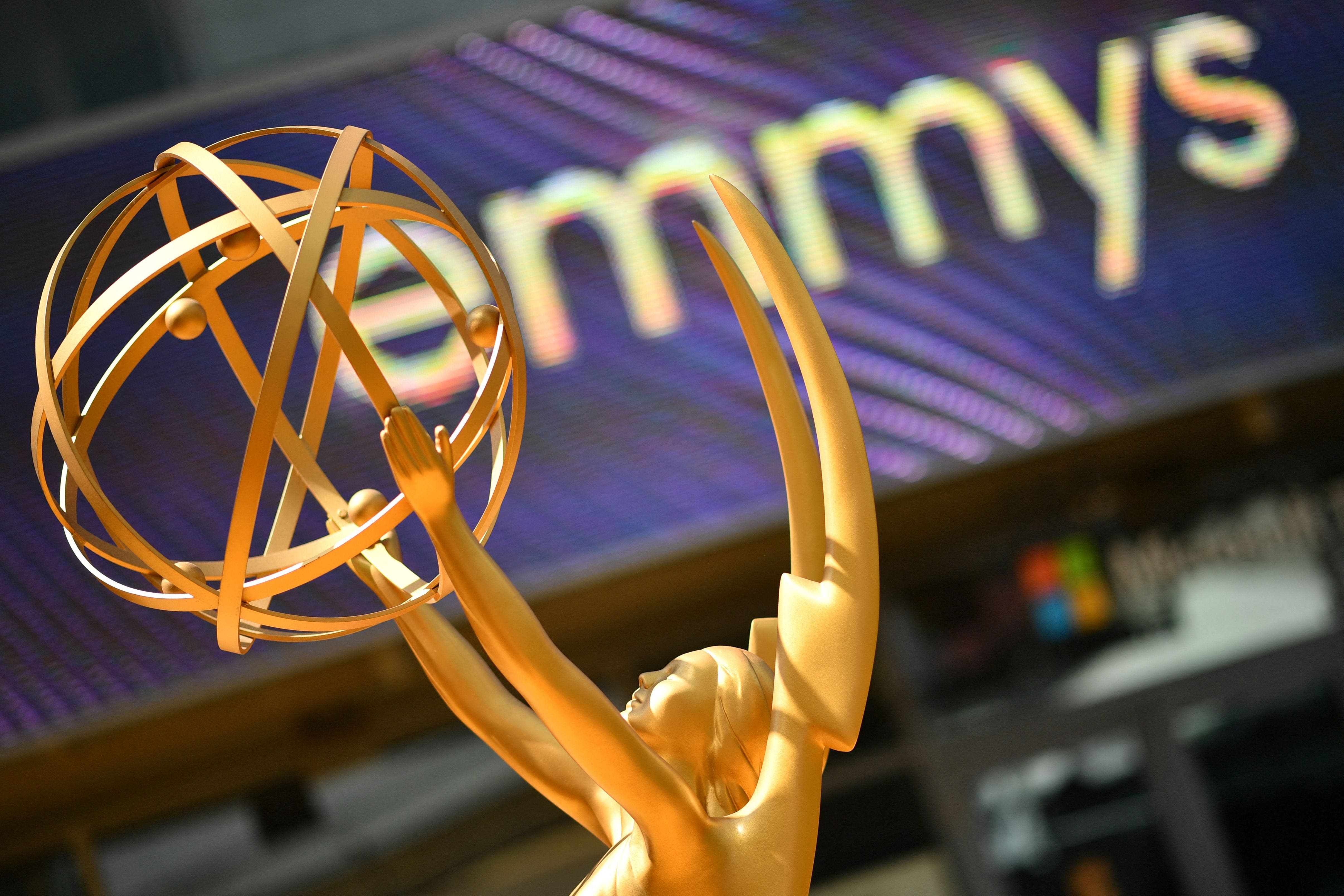 When are the 2024 Emmys? Everything to know and how to watch in Arizona