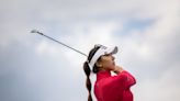 Nasty dog bite slows LPGA star Alison Lee, who has been the hottest player in golf