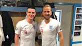 Declan Rice Wants England Teammates To Take Inspiration From Lionesses’ 2020 Triumph Ahead Of Euro 2024 Final