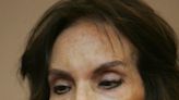 Condenan a Brasil a indemnizar a la viuda del presidente depuesto en el golpe de 1964