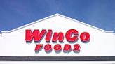 Portland WinCo customers have July deadline to claim $200 payment in class action settlement